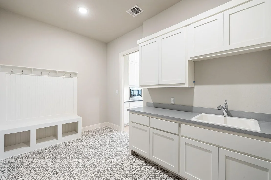 Photo of 105 Bull Ridge TRL