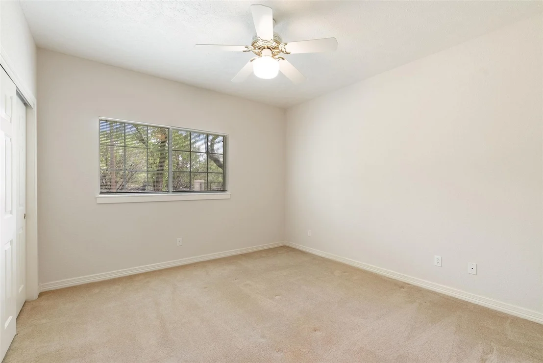 Photo of 2841 Oak Haven CIR