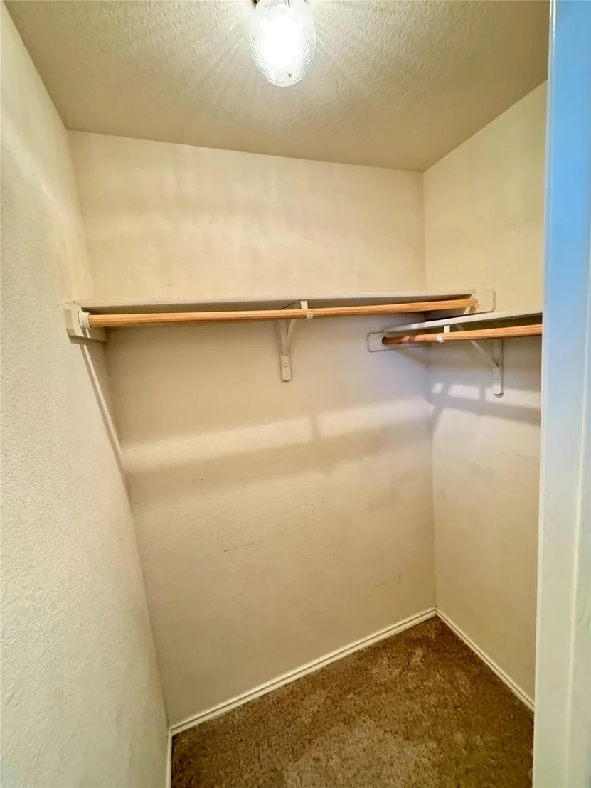 Photo of 219 Memory LN