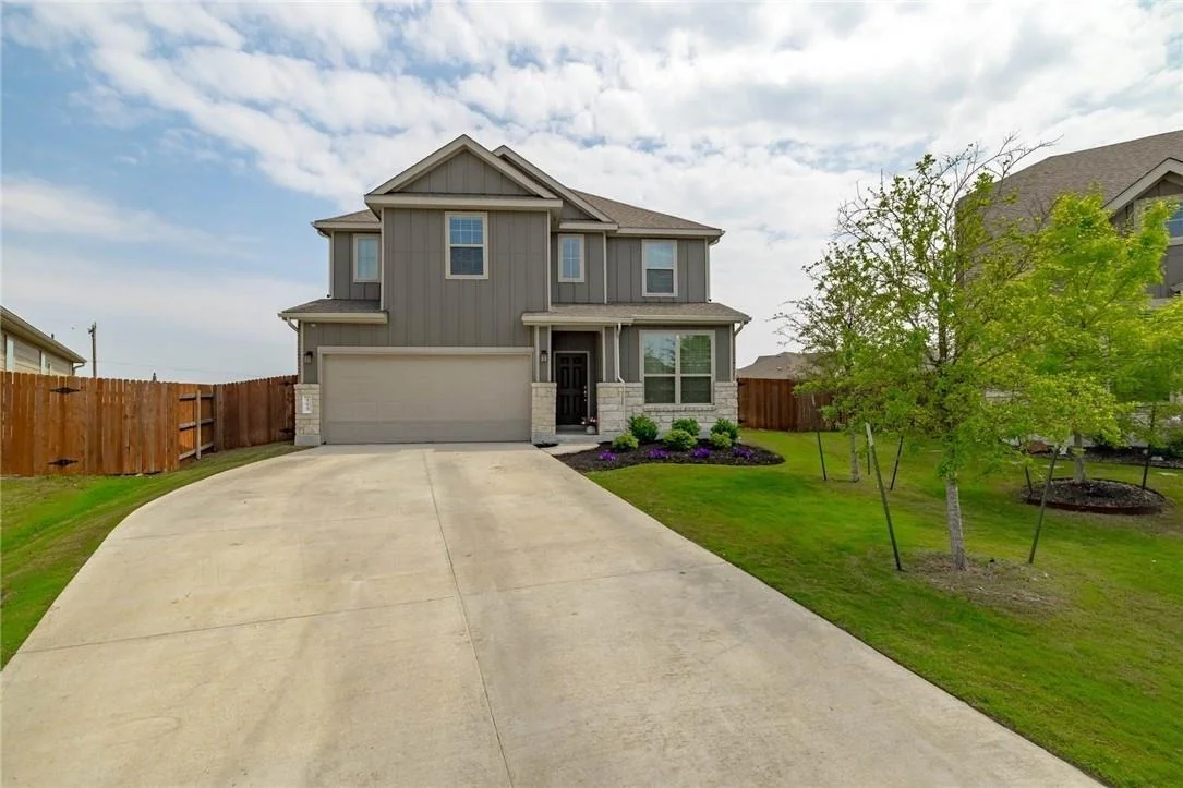 Photo of 165 Carlina LOOP