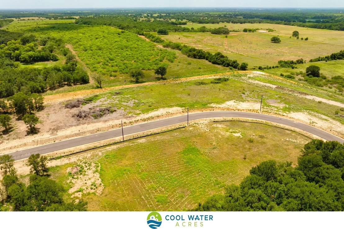 Photo of 691 Ferguson LOOP
