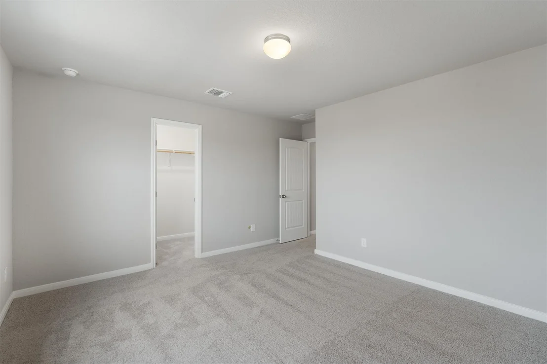 Photo of 340 Stellar Wind DR