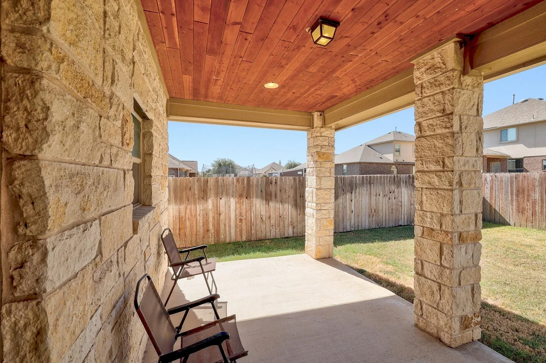 Photo of 16213 Cantania CV