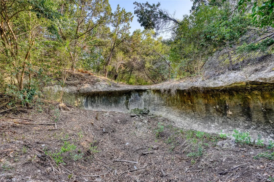 Photo of 535 Greenridge RD