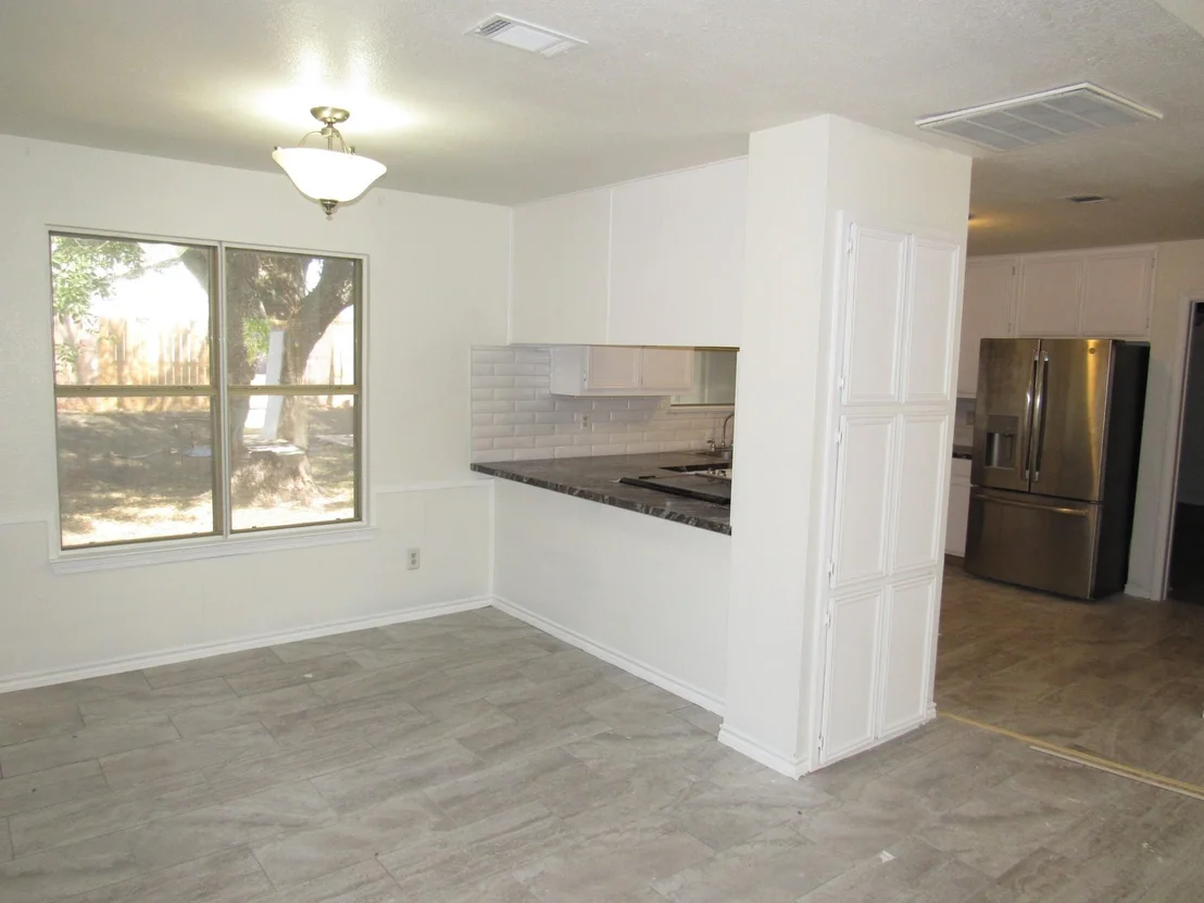 Photo of 4303 Vicki DR