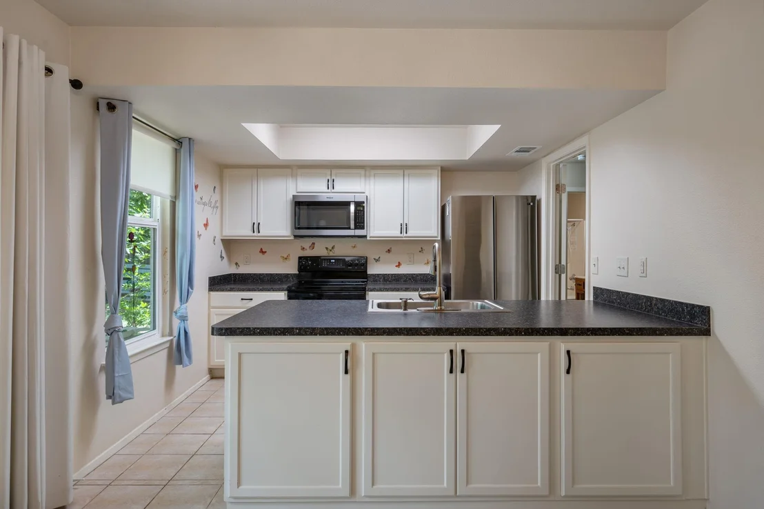Photo of 236 Lodestone CIR