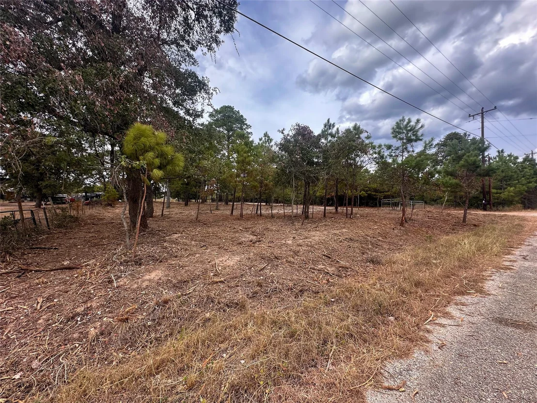 Photo of 287 Pine Hill LOOP