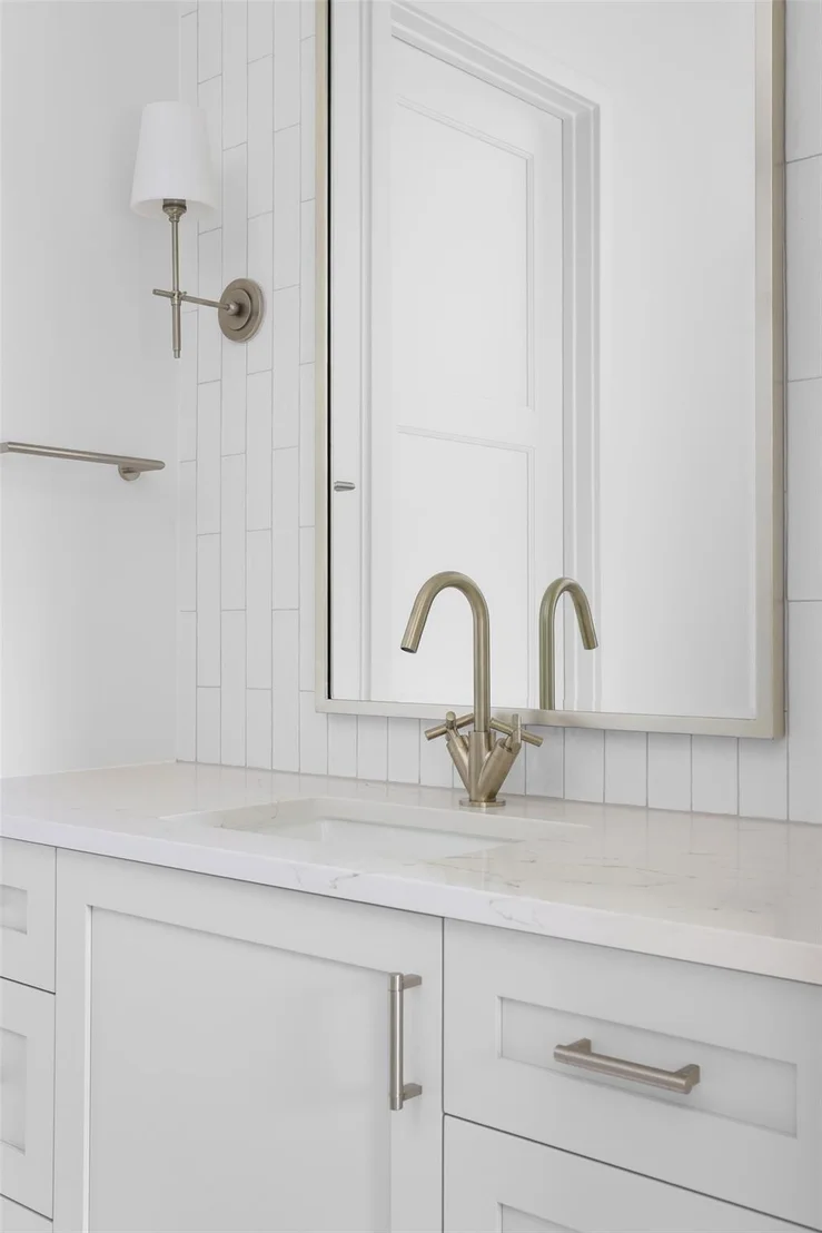 Photo of 4100 McBrine PL