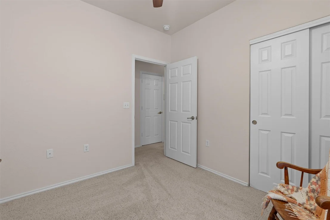 Photo of 225 Winter DR