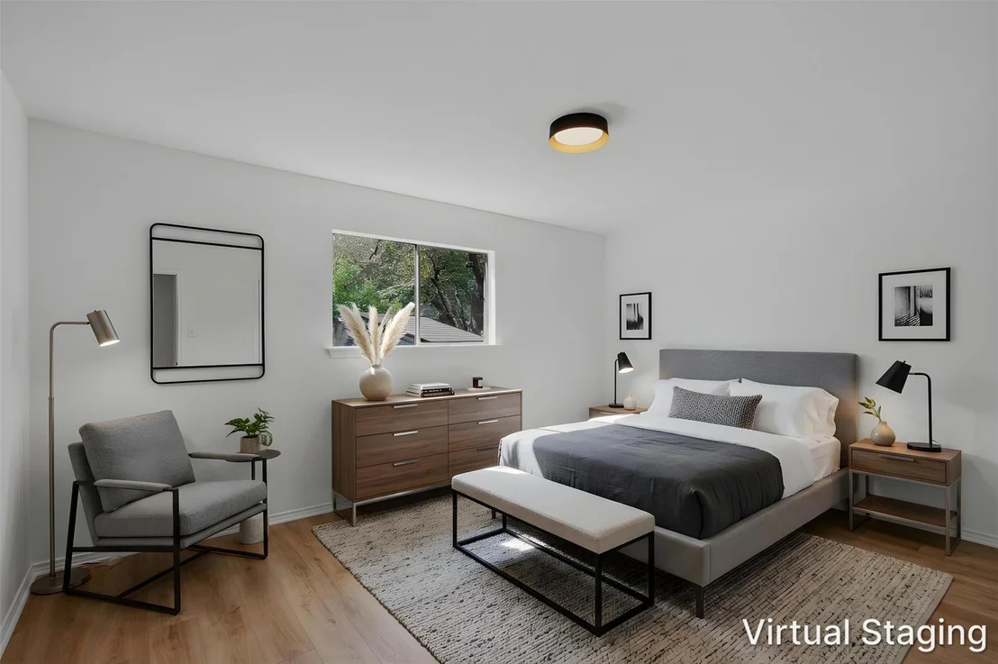 Photo of 12302 Cabana LN