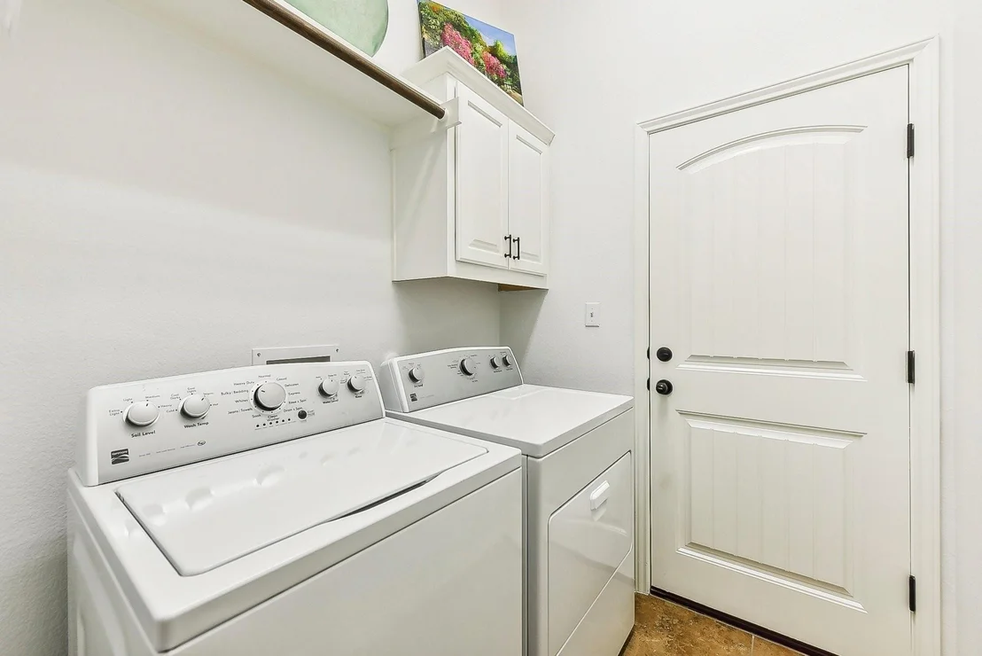 Photo of 12225 Long Bay CV