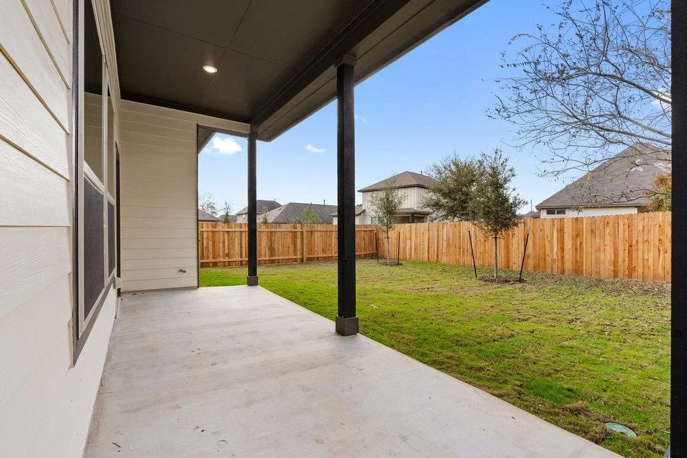 Photo of 13200 Ditka DR
