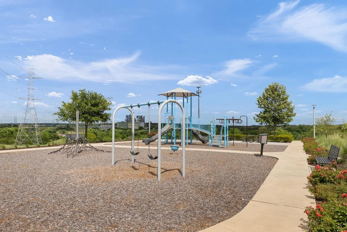 Photo of 7809 Jackson Graham DR
