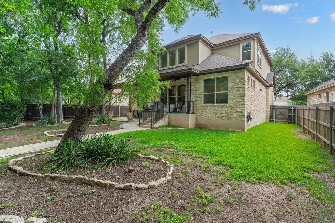 Photo of 1711 Manada TRL