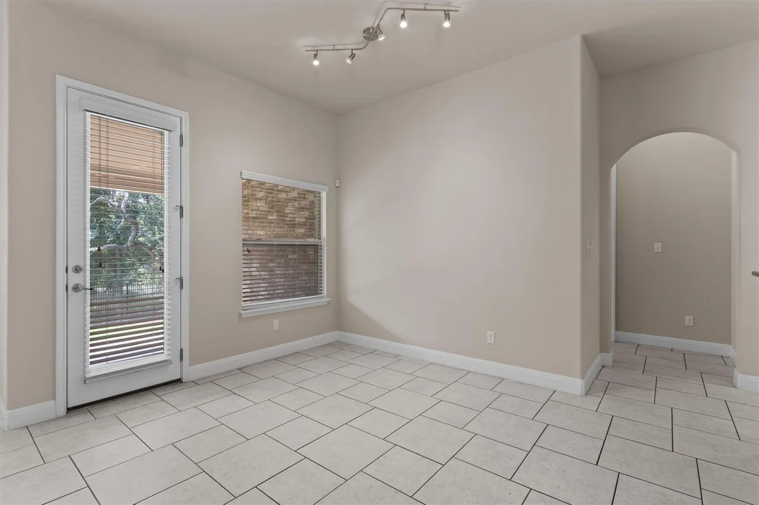 Photo of 13020 Bismark DR