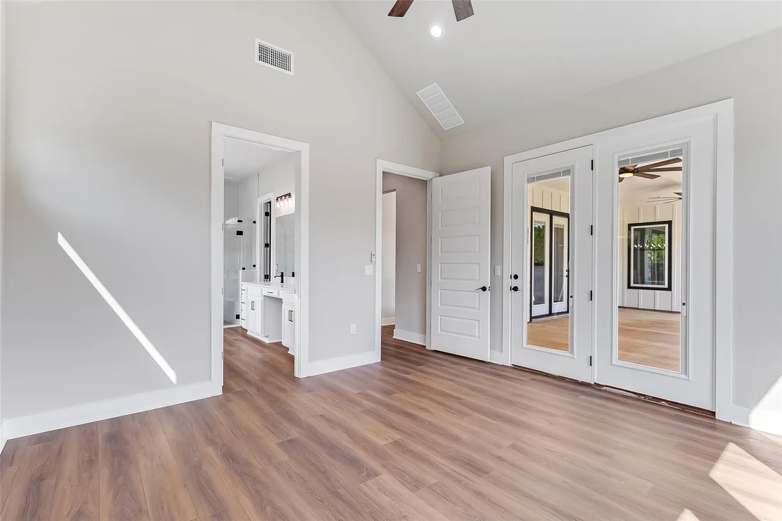 Photo of 179 Rosebud Ranch RD