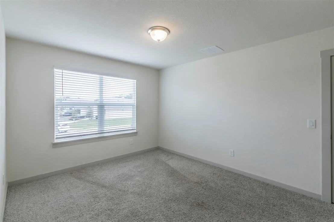 Photo of 121 Parryi CV
