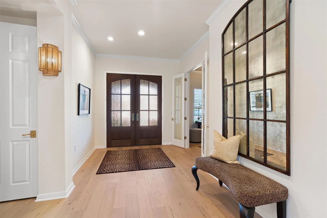 Photo of 189 Dove Hollow TRL
