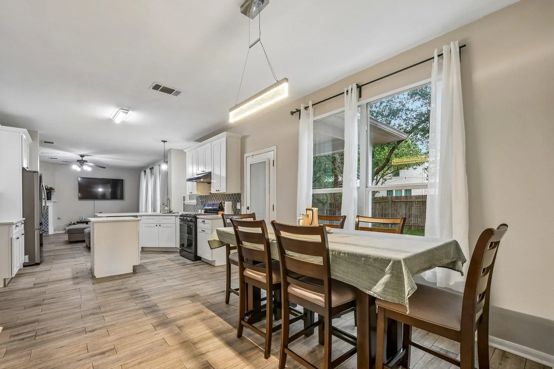 Photo of 1205 Yountville DR