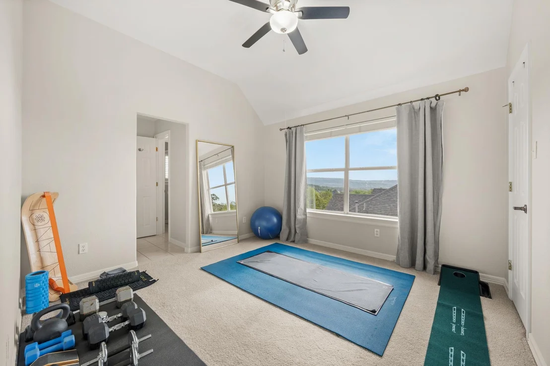 Photo of 12017 Portobella DR