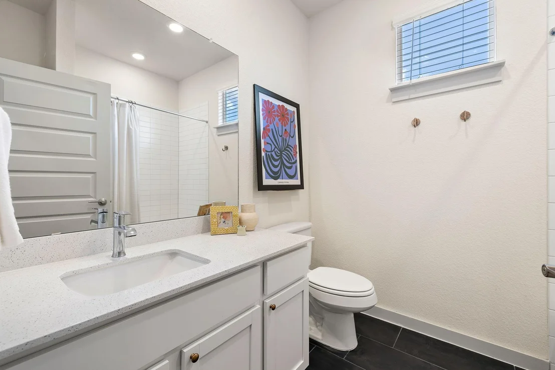 Photo of 2113 Ettalee CT