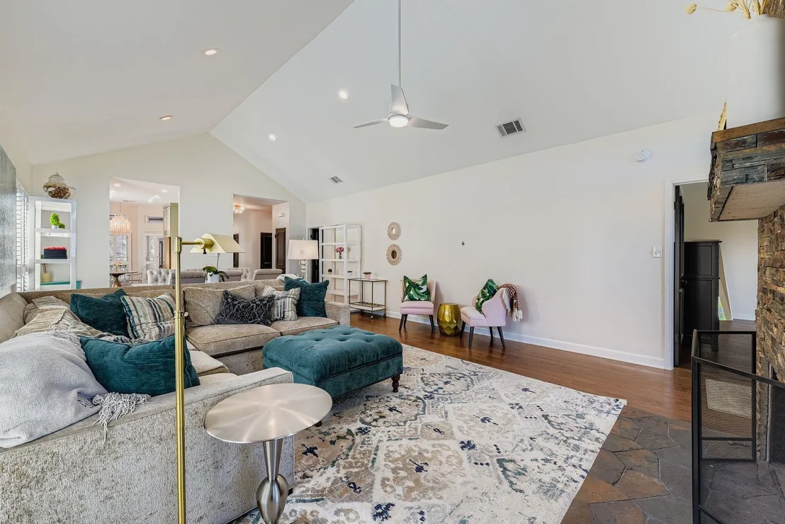 Photo of 3605 Fawn Creek PATH