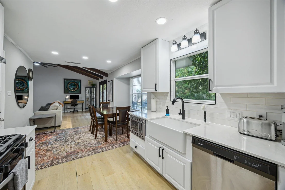 Photo of 10414 Quail Ridge DR