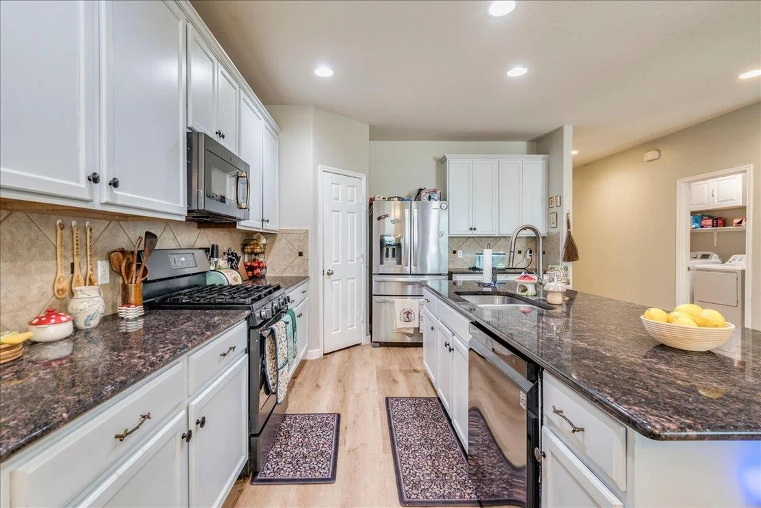 Photo of 1054 Clark Brothers DR