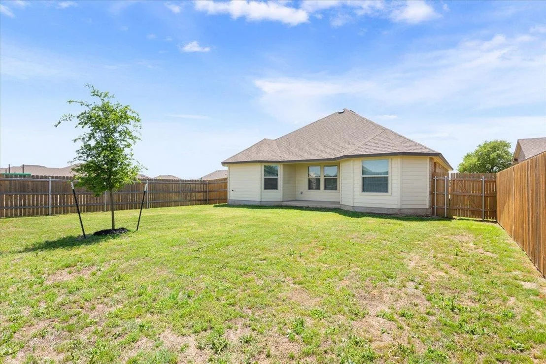 Photo of 5830 Copano RD