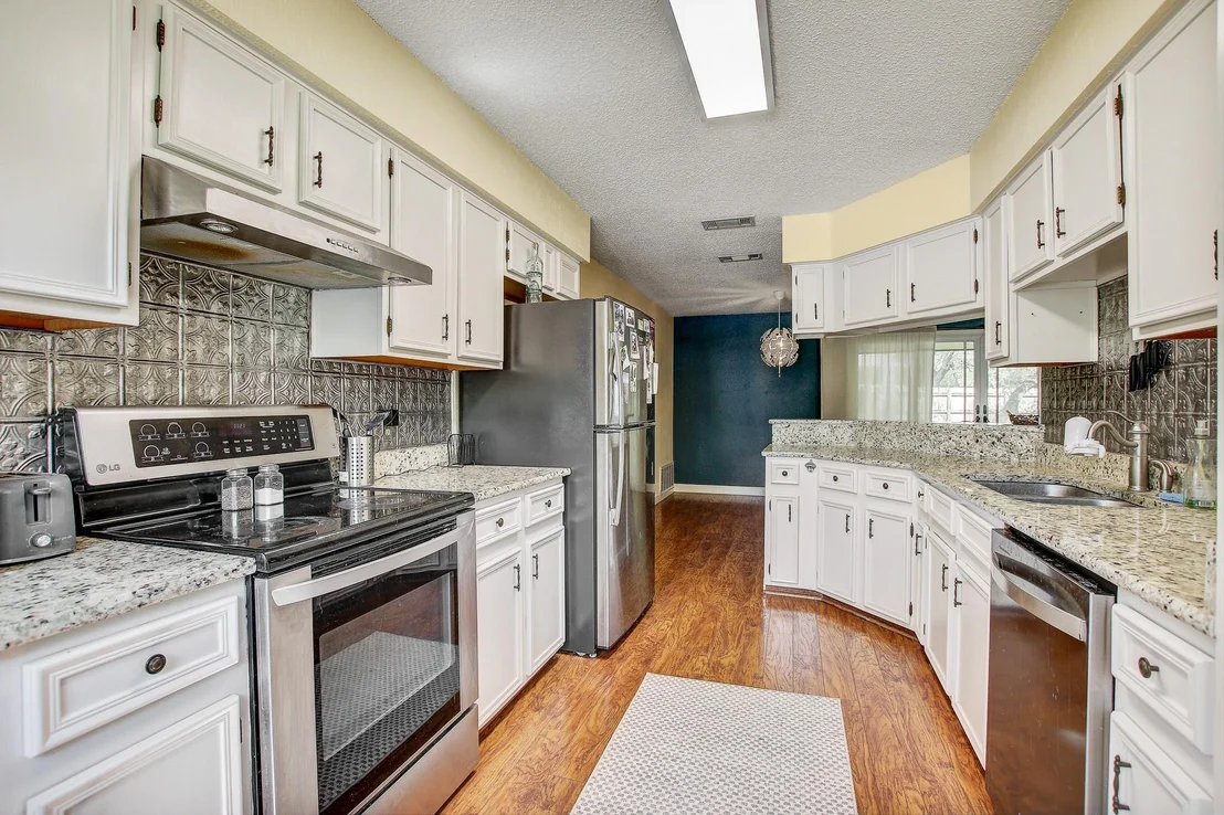 Photo of 12708 Quail CV