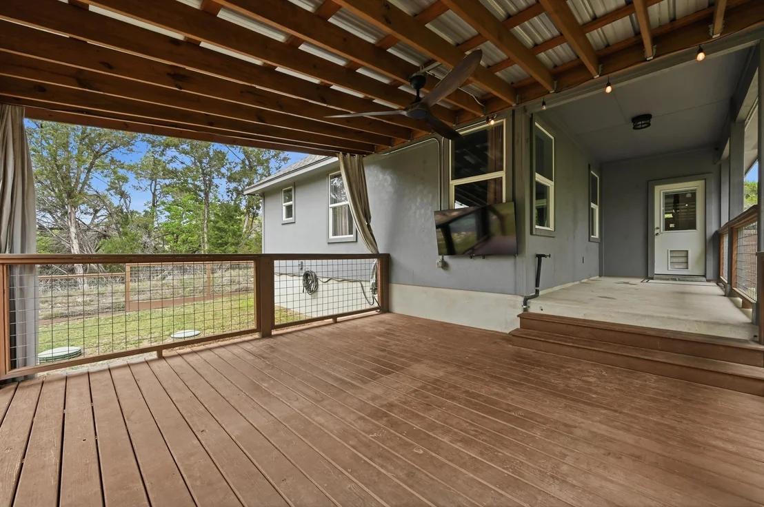 Photo of 820 Panorama DR
