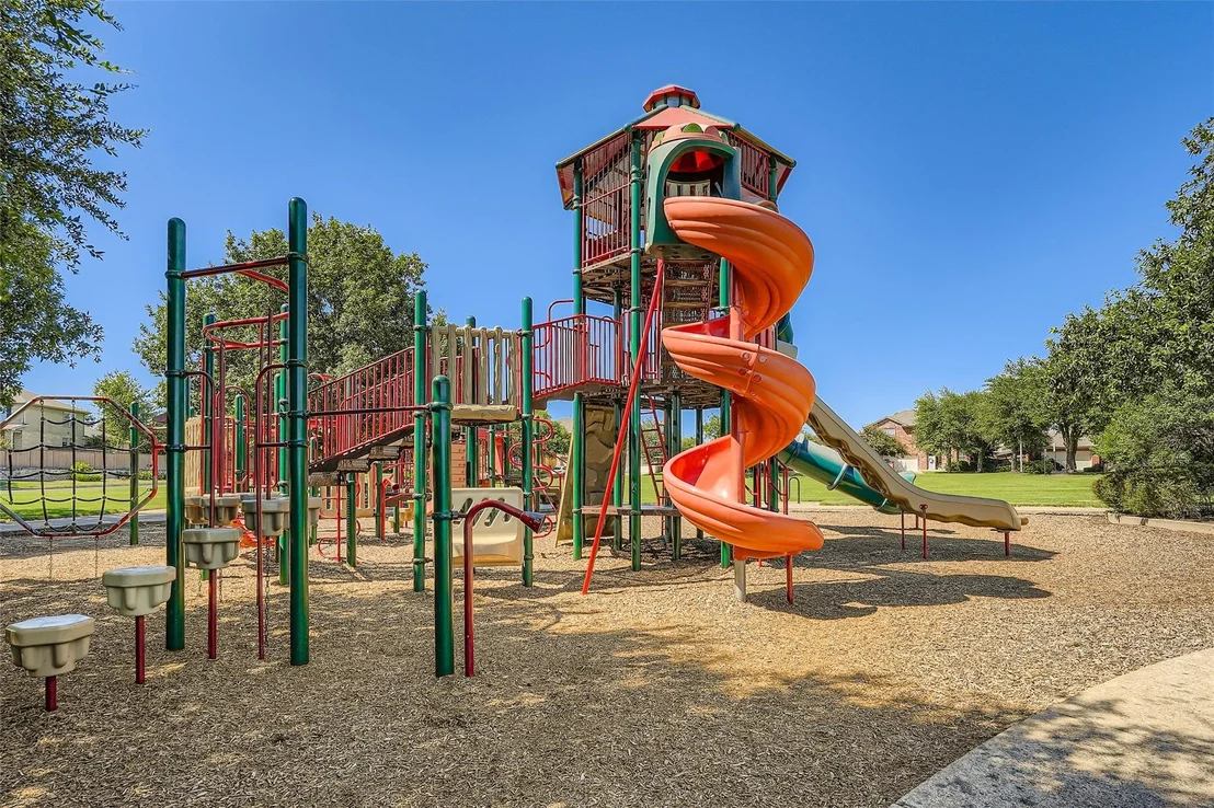 Photo of 409 Briar Park DR