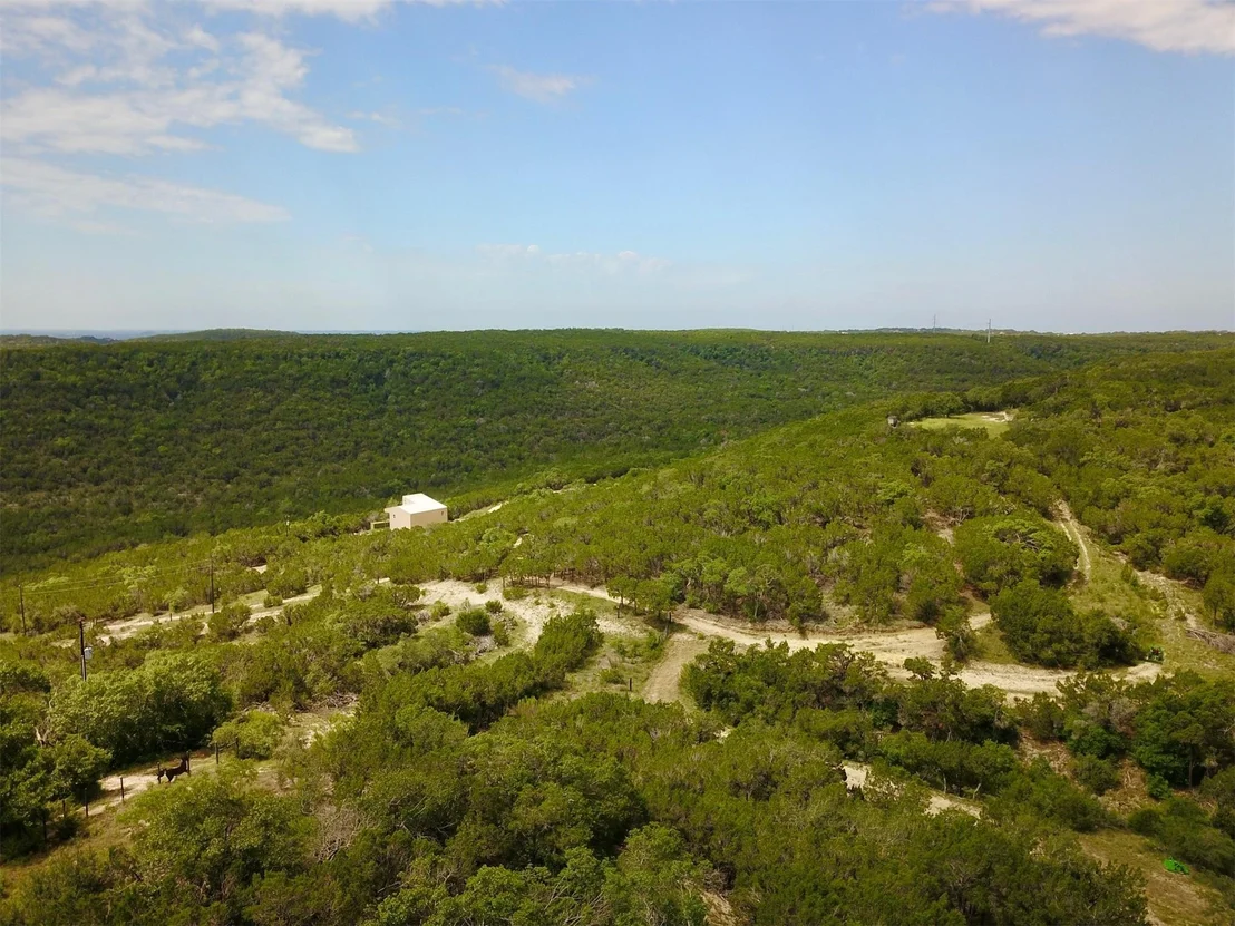 Photo of 11709 Mountain Top CIR