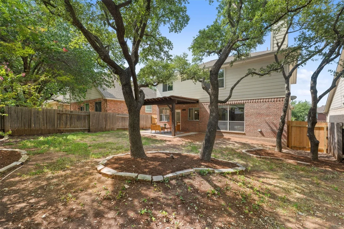 Photo of 12536 Canyon Glen DR