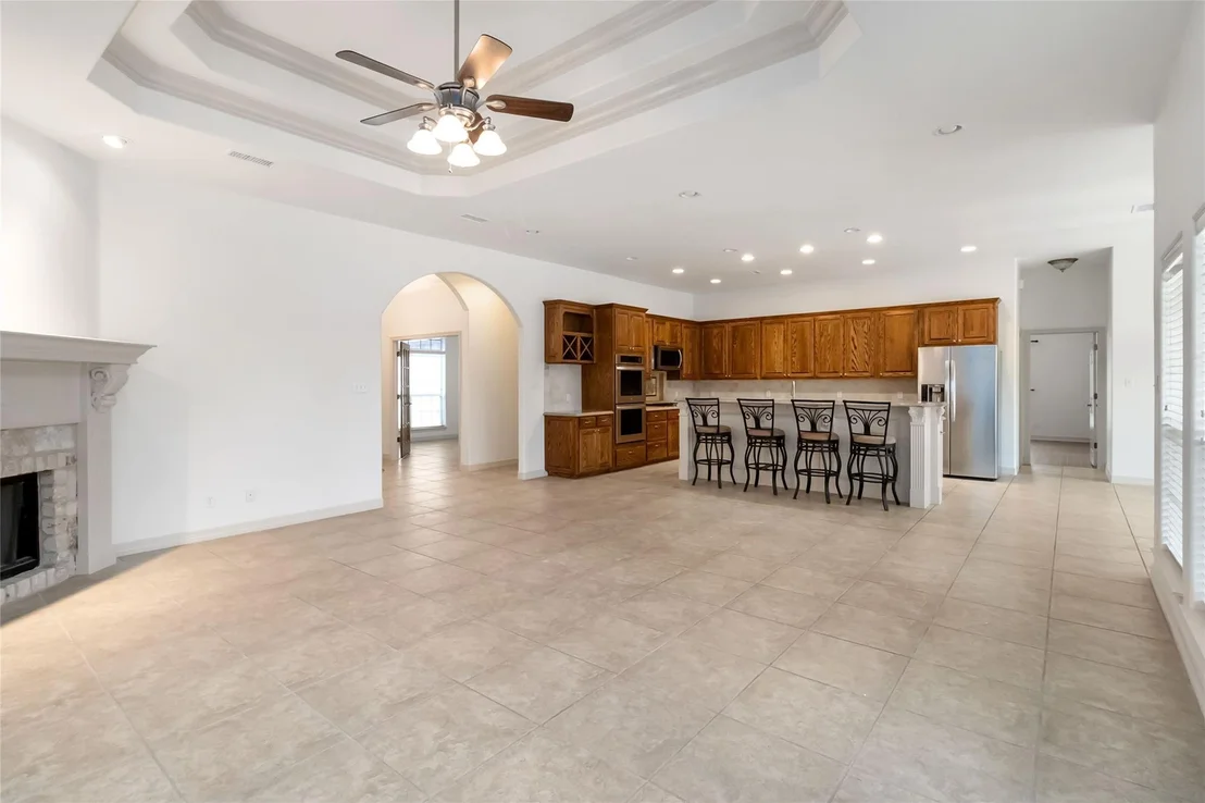 Photo of 167 Winchester RD