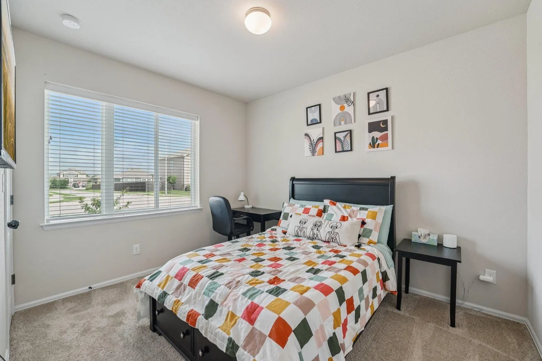 Photo of 509 Bridgestone WAY