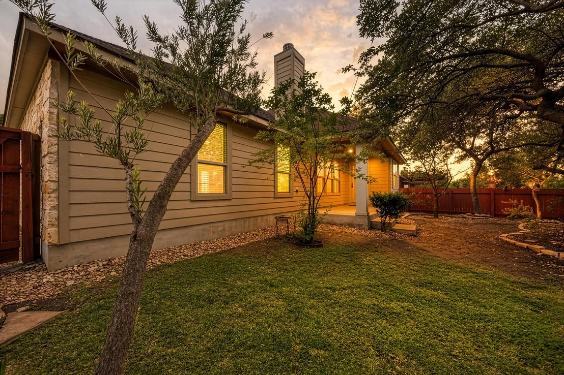 Photo of 2809 Bellamy CIR