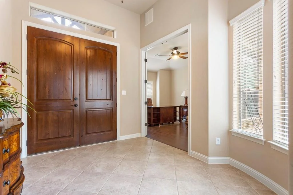 Photo of 3308 Azalea Blossom DR