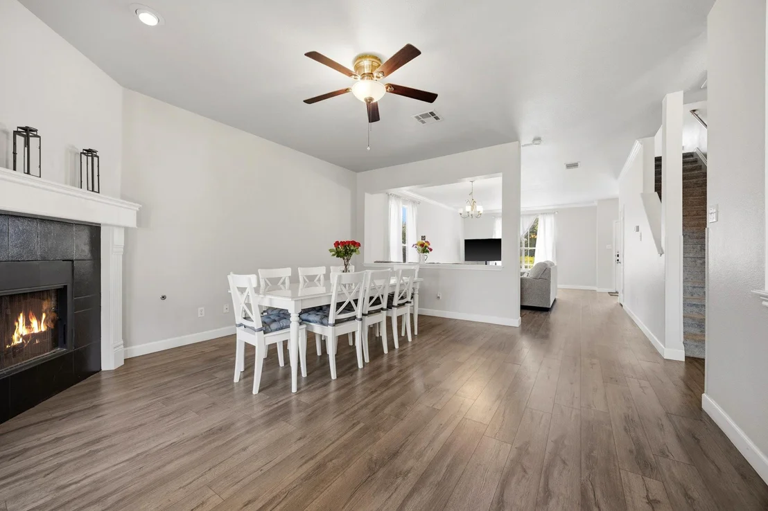 Photo of 111 Brazos LN