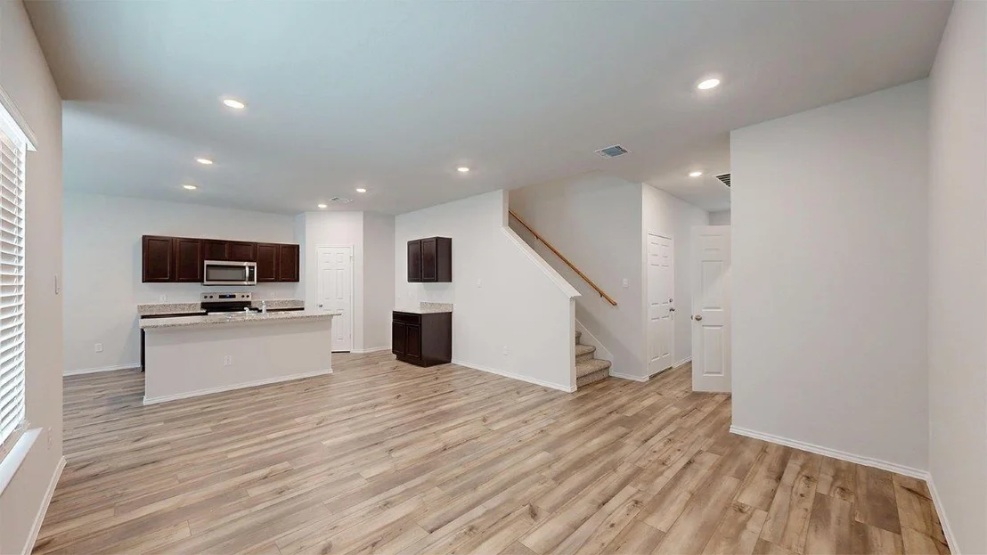 Photo of 583 Hector LOOP