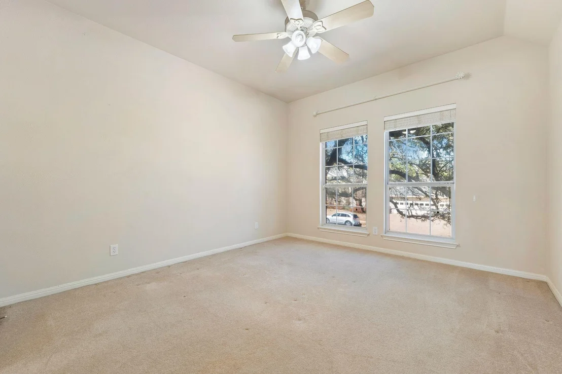 Photo of 8205 Crabtree DR