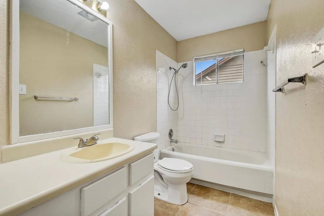 Photo of 2203 Frontier TRL