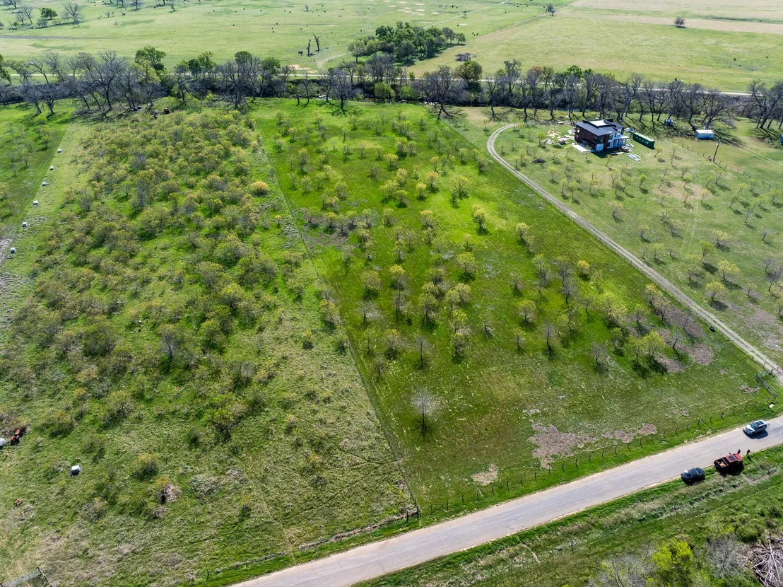 Photo of 2151 County Road 429