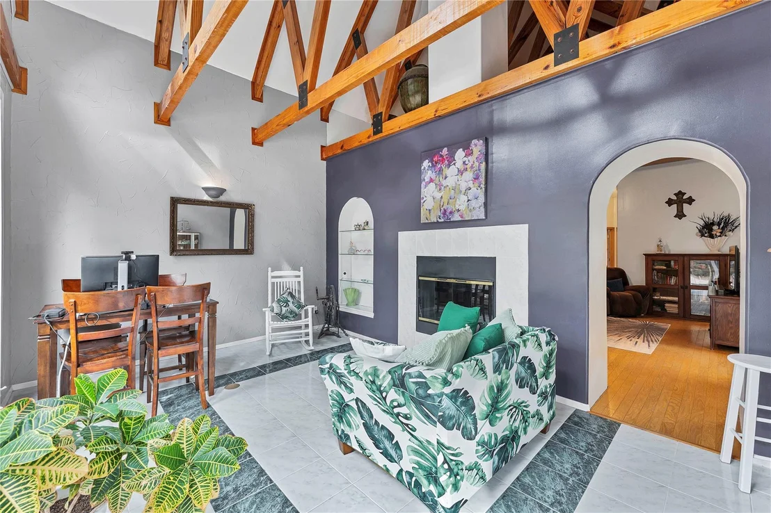 Photo of 130 Gnome Hollow DR