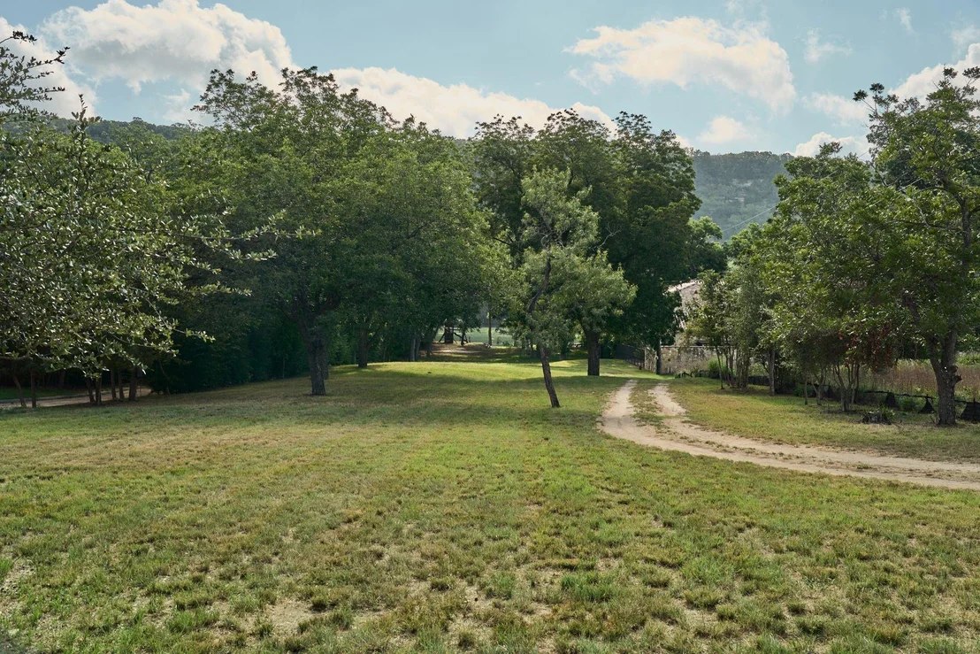 Photo of 2701 River Hills RD