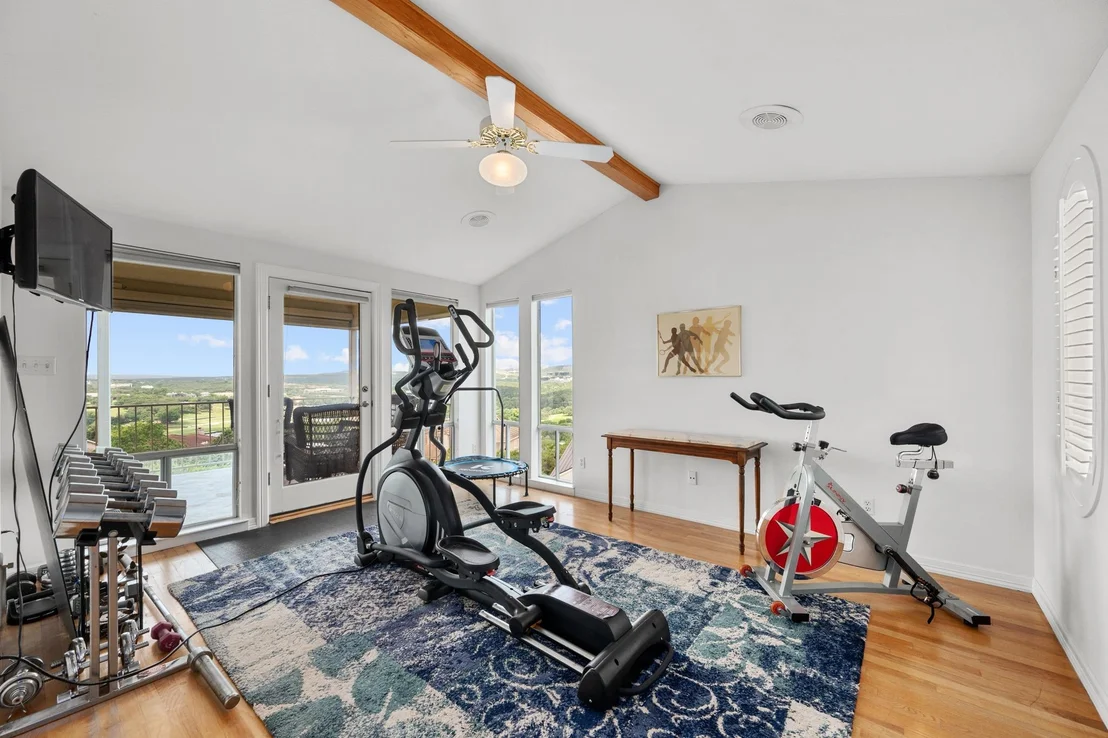 Photo of 5806 Westslope CV