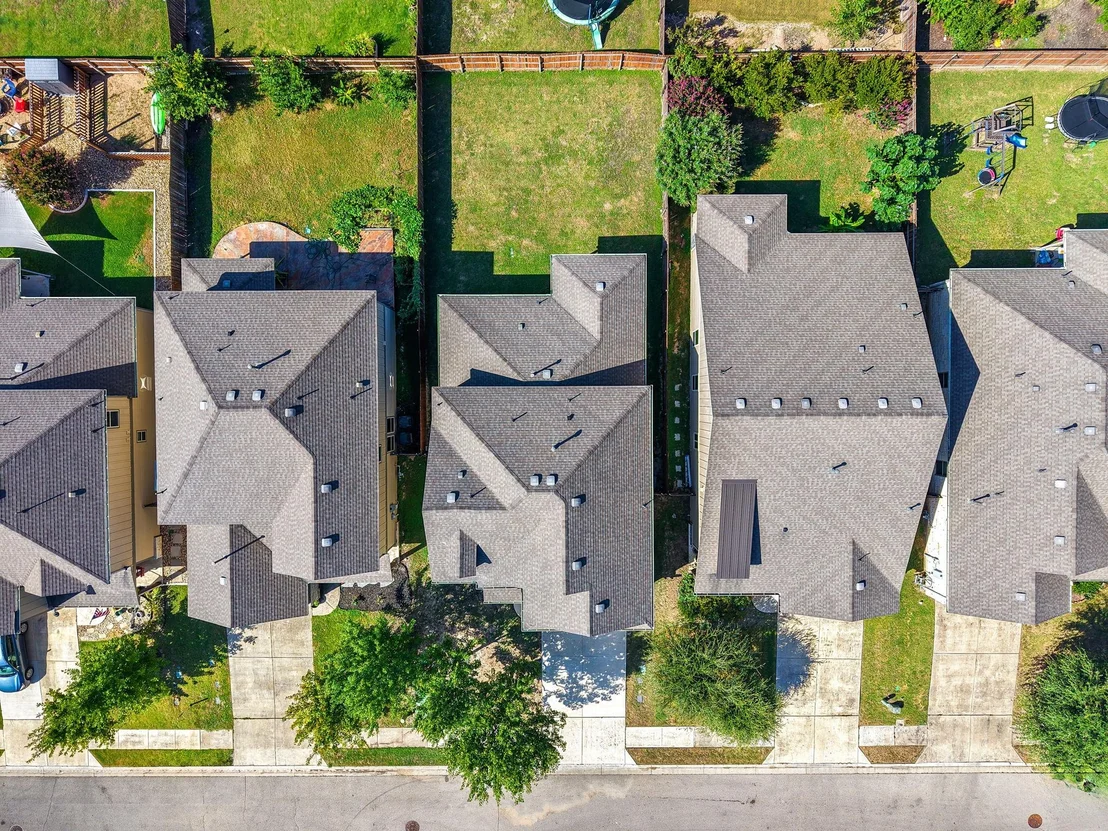 Photo of 108 Normal School WAY