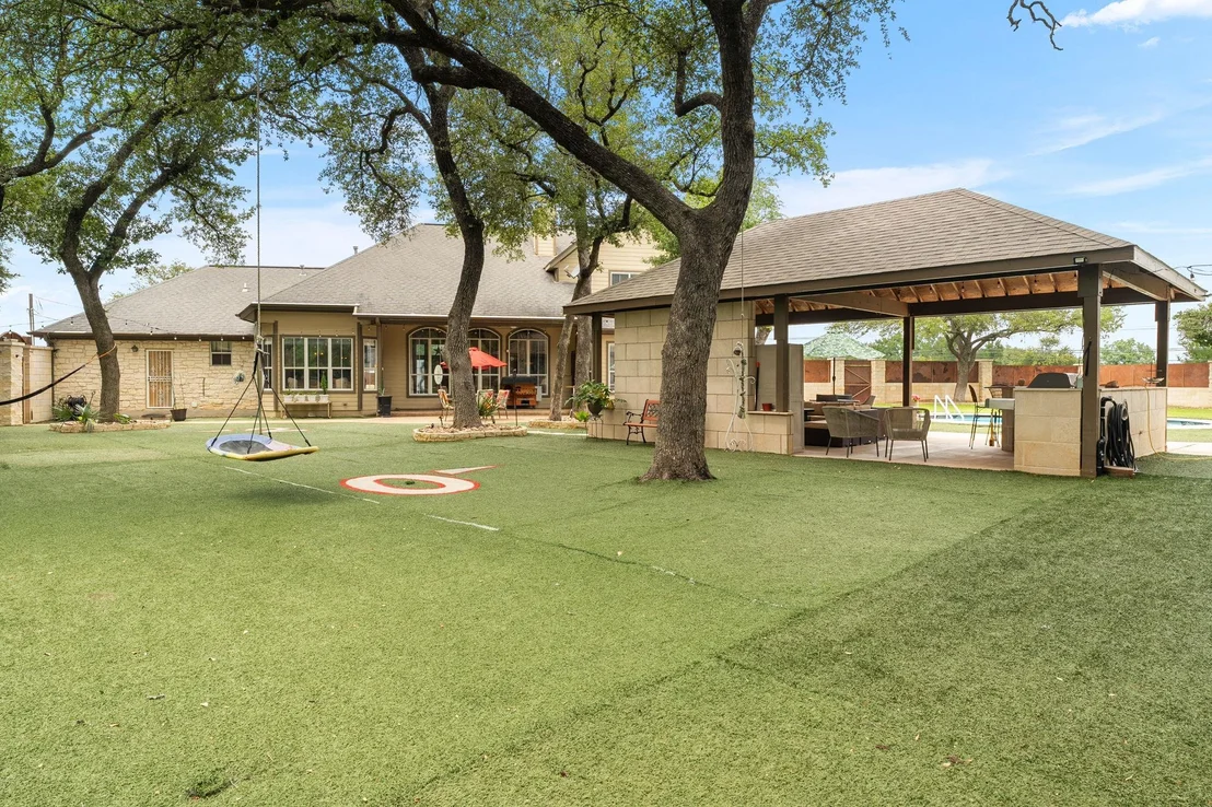 Photo of 101 Landons WAY