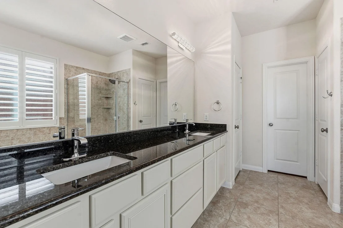 Photo of 12302 Toluca DR