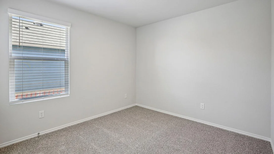 Photo of 120 Dagney CT